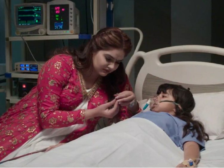 Kulfi Kumar Bajewala