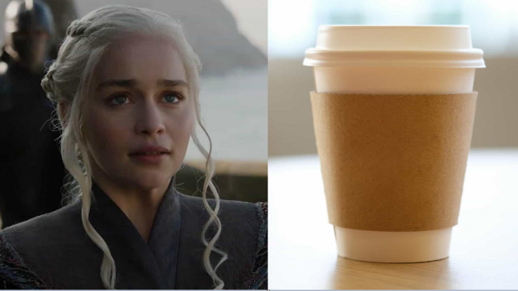 historical mistakes in films