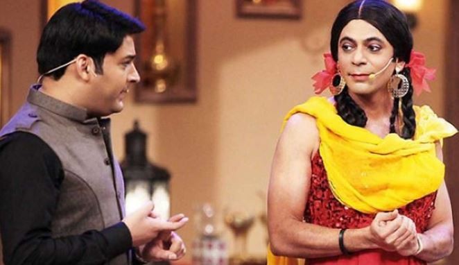 1563541180 Kapil Sharma Sunil Grover