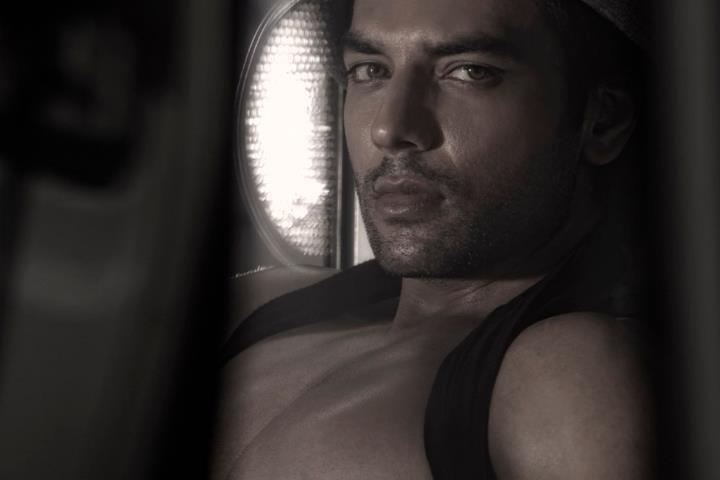 576415 10150820598508013 1597271162 N