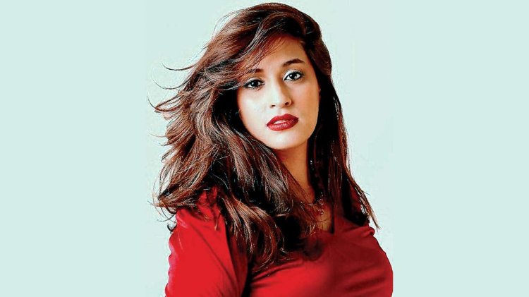 745723 Shweta Pandit