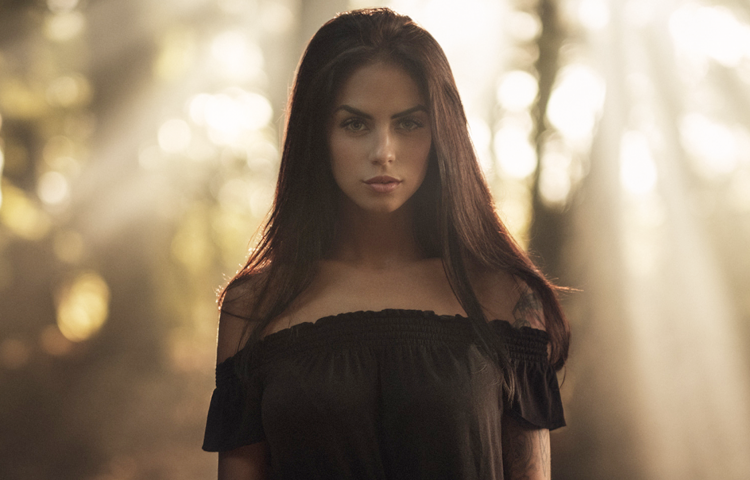 Angel Or Devil Zodiac Sign 11