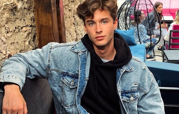 Angel Or Devil Zodiac Sign 12