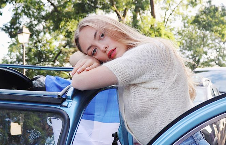 Angel Or Devil Zodiac Sign 12