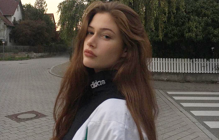 Angel Or Devil Zodiac Sign 13