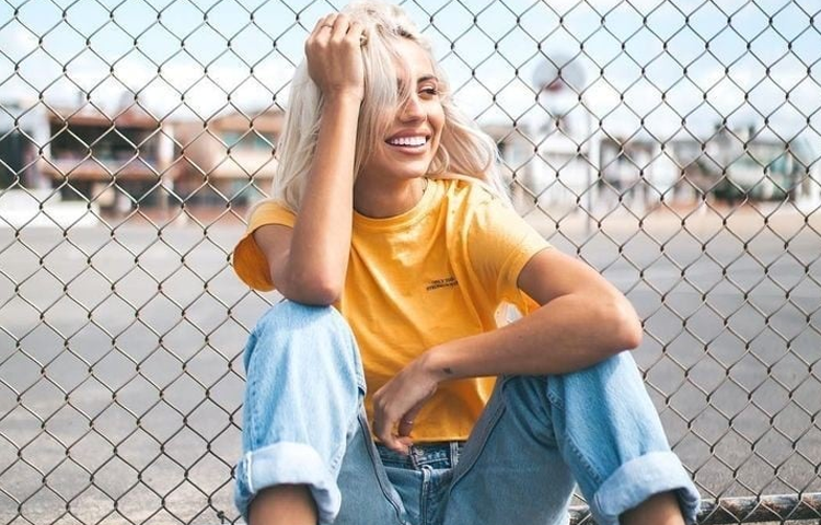 Angel Or Devil Zodiac Sign 3