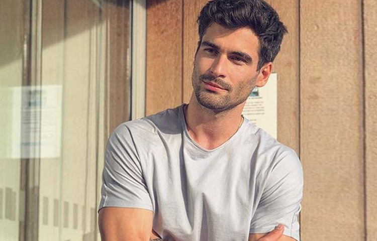 Angel Or Devil Zodiac Sign 7