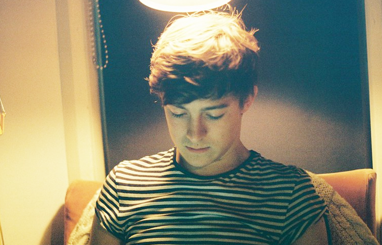 Angel Or Devil Zodiac Sign 8