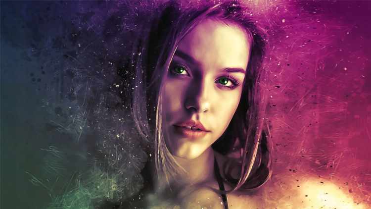 Angel Or Devil Zodiac Sign