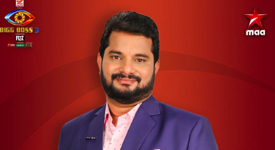 Screenshot 2019 07 21 At 22 21 54