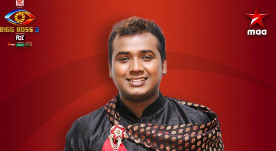 Screenshot 2019 07 21 At 22 22 04