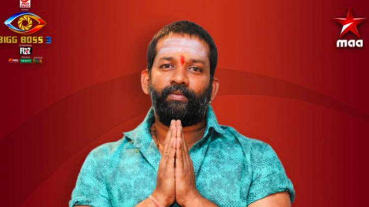 Screenshot 2019 07 21 At 22 22 13 1280x720