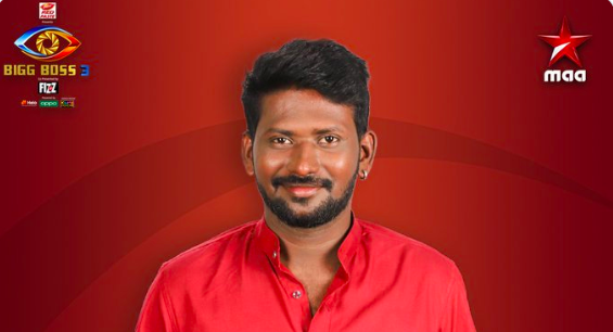 Screenshot 2019 07 21 At 22 31 35