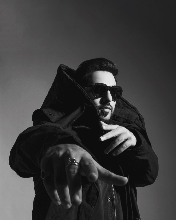 44897282 213258446269453 4260118572335036651 N