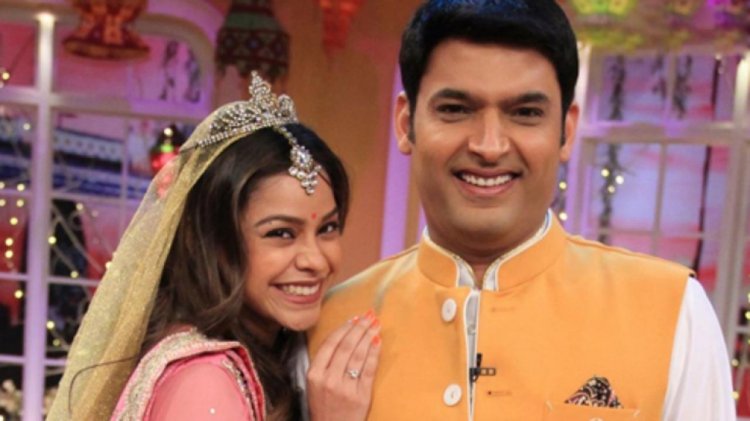502418 Kapil Sumona 2 1024x576