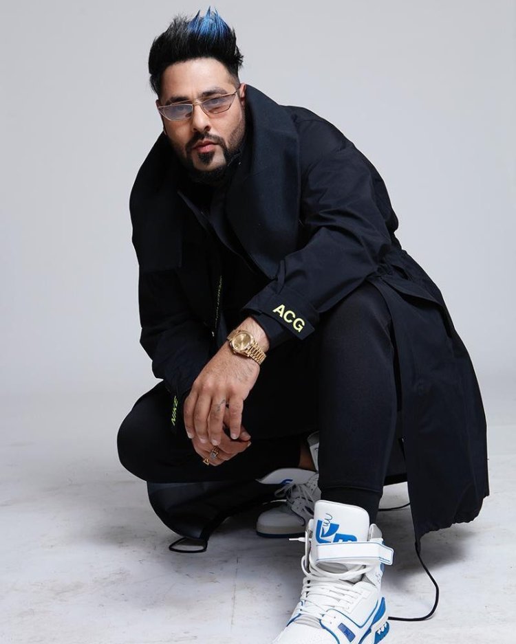 56165229 307444219947974 5876796170932131269 N