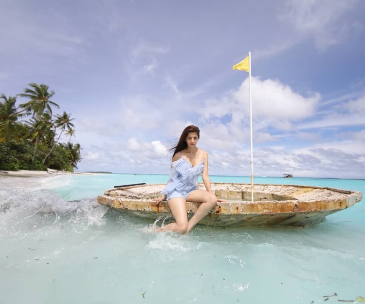 65682821 576071622800086 8111266817497253394 N