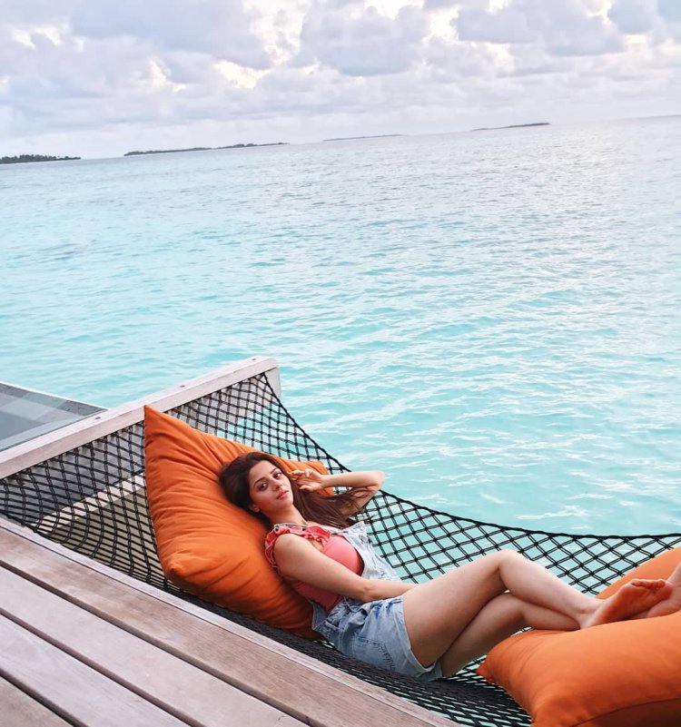 66927056 1318392378317165 3522322450051978768 N