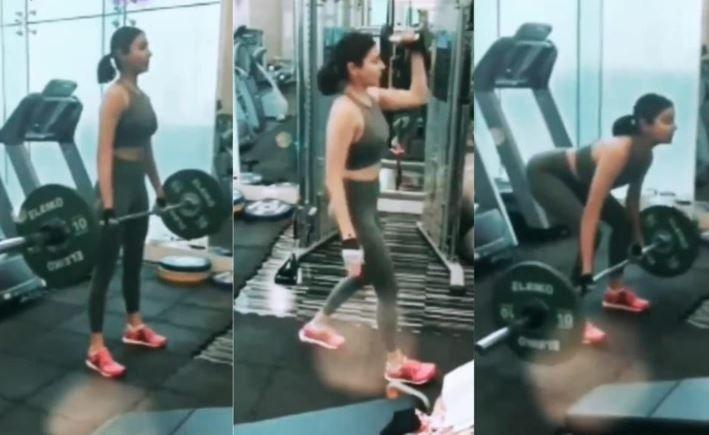 Anushka Sharma 1563705183