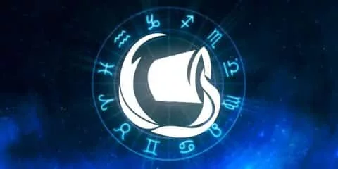 Aquarius
