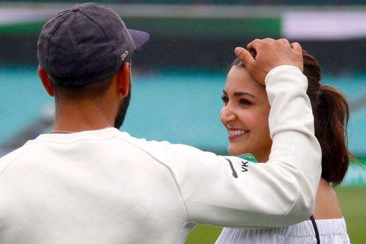 Virushka