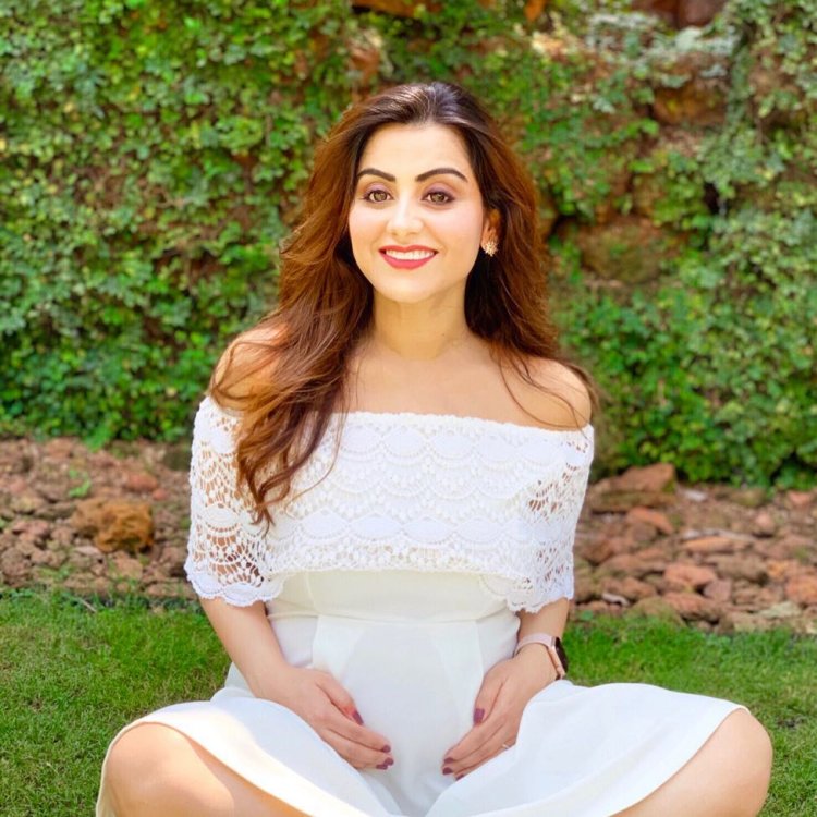 57606678 2290348931283531 873802305188074786 N