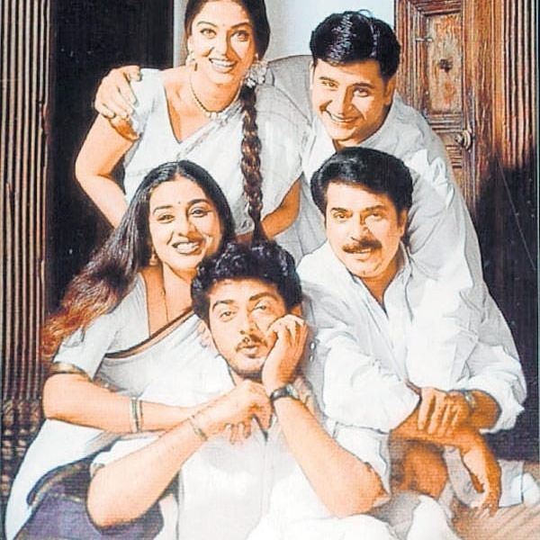 59703799 2076525175973680 3756477077724221906 N