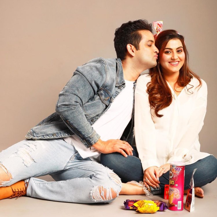 65618002 888888344799670 1237003130062573406 N