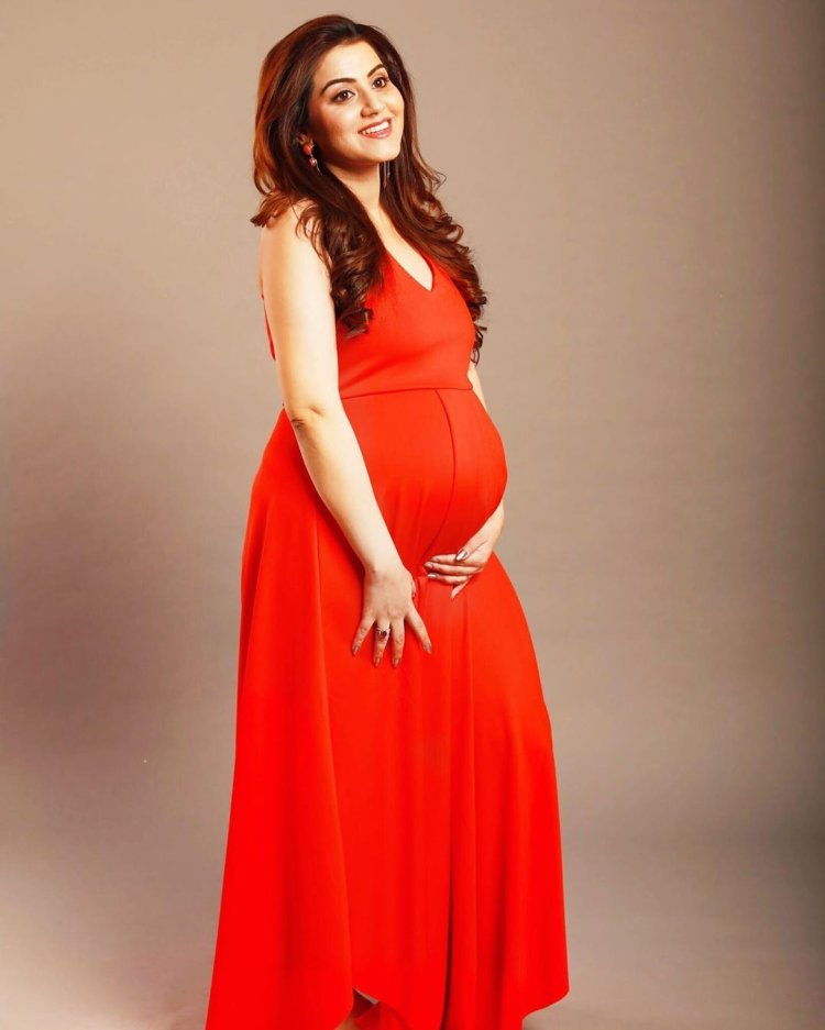 67143730 106328700580711 4791015152824134102 N