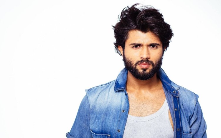 84165b7137ff7feaa1c6116b4d0d1abc