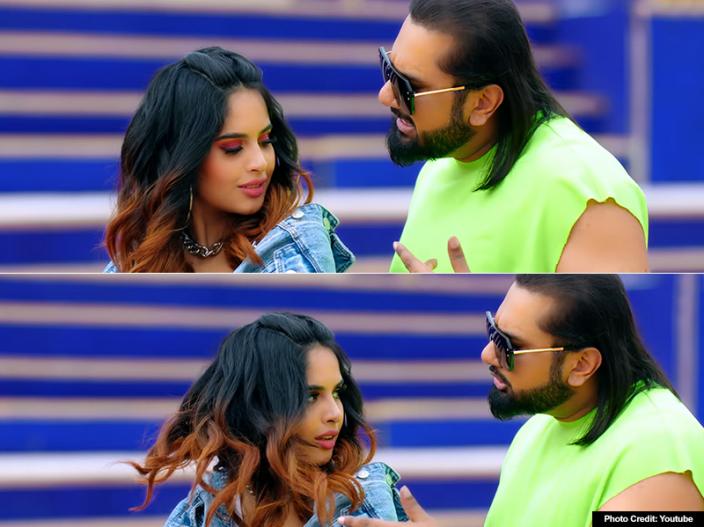 Gur Nalo Ishq Mitha 3 201907105854