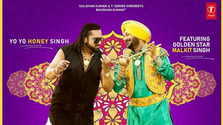 New Project 2019 07 24t130749 622