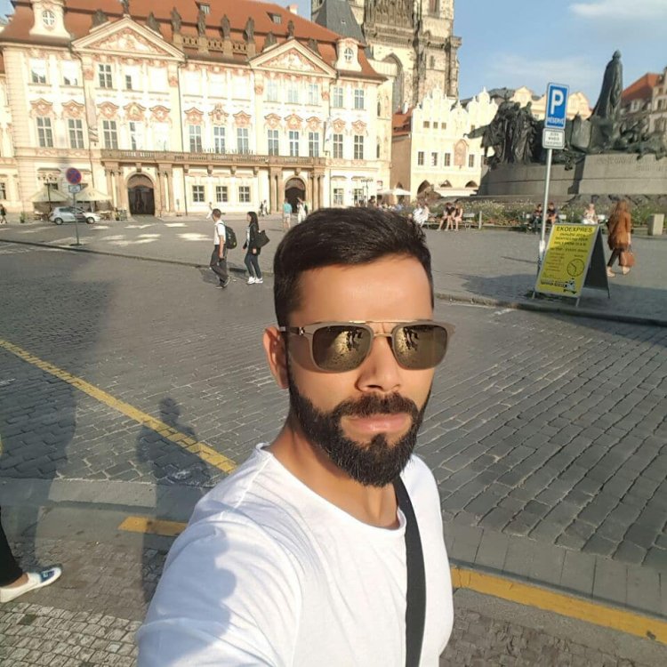 Virat