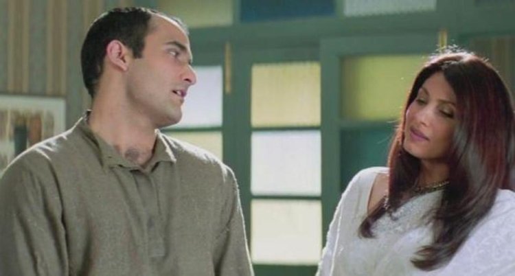Dilchahta Hai 4