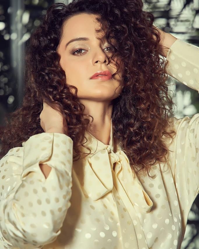 Kangana 7