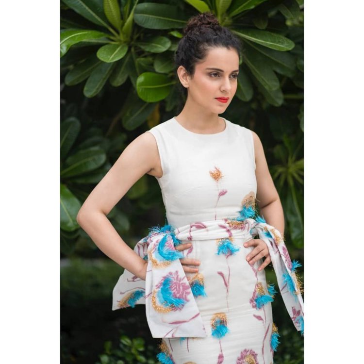 Kangana 9