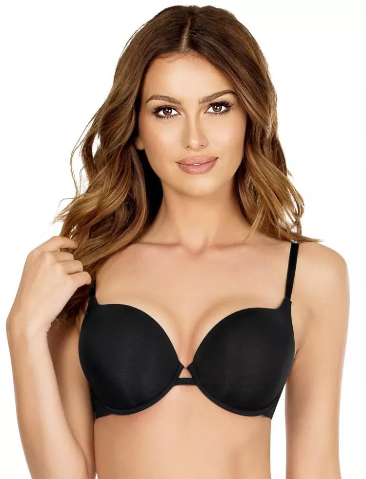 Push Up Bra