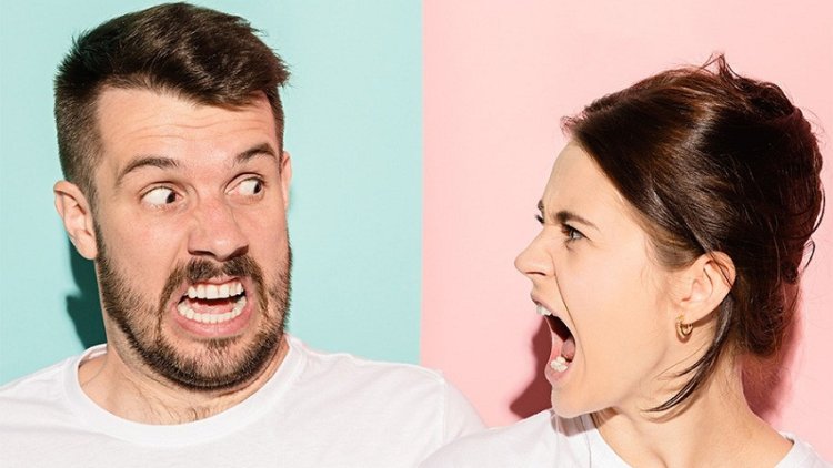 Angry Man 2 Boston Magazine