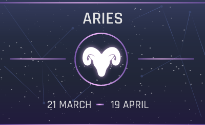 Aries
