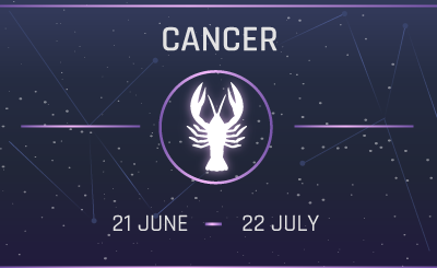 Cancer
