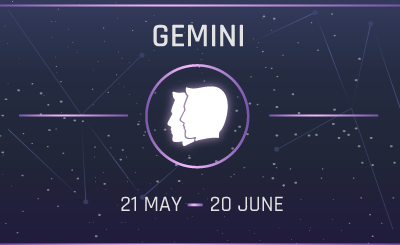 Gemini