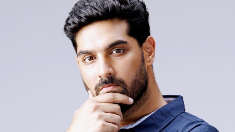 EXCLUSIVE INTERVIEW: Kunaal Roy Kapur Reveals His Future Plans ...