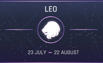 Leo