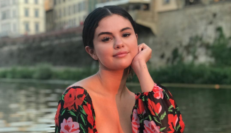 Bizarre Beauty Secrets You Will Be Surprised To Know