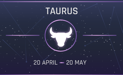 Taurus