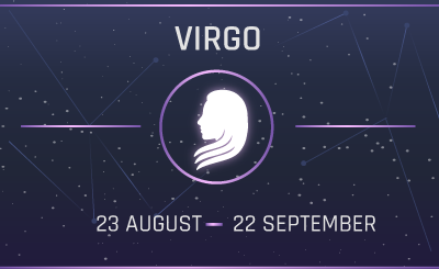 Virgo