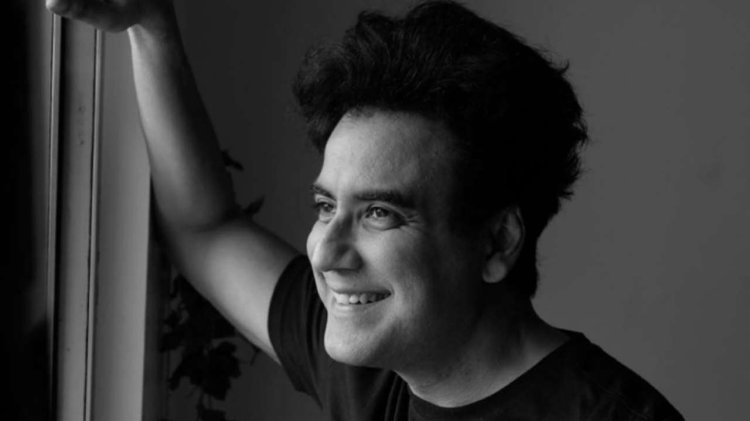 837871 Karanoberoi Rapecase5