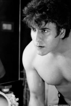 A9e829316c6fd2574474d5bfa514825f Songs Youtube