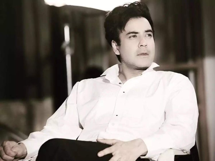 Mentoo Woman Who Accused Karan Oberoi Arrested
