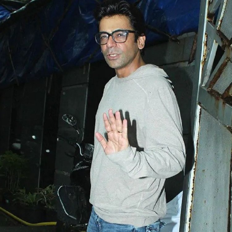 Janhvi Kapoor And Parineeti 3